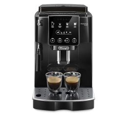 Delonghi Magnifica Start Coffee Machine ECAM220.22.GB