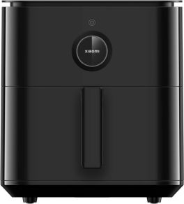 Mi Smart Air Fryer 6.5L -Black 