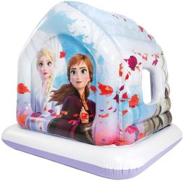 INTEX Frozen 2 Play House - 48632