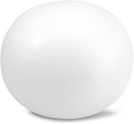 INTEX LED Inflatable Floating Globe Light  - 68695