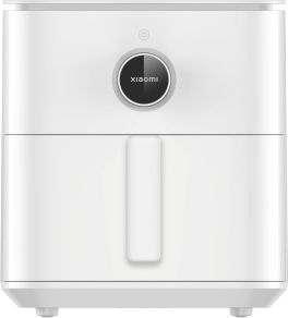 Mi Smart Air Fryer 6.5L - White 