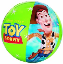 INTEX Toy Story Beach Ball - 58037