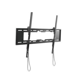 Orca Tilt Wall Mount Size Fit Up to 90 Inch LP56-68T