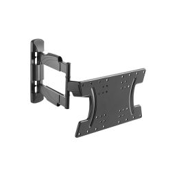 Orca Motion Oled TV Wall Bracket, Size Fit 32 Inch Up 65 Inch KMA30-246