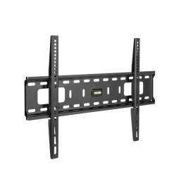 Orca Fixed Wall Mount for 32 to 70 inch TVs PLB-34L