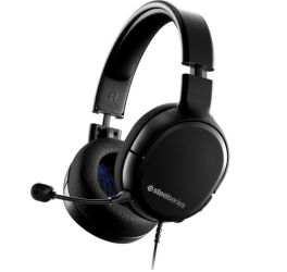 Steelseries Arctis 1 for (PS5)