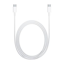 APPLE MLL82-USB-C Charge Cable (2 m)