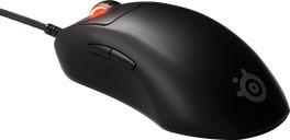 Steelseries Prime+ gaming mouse