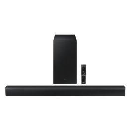 Samsung B-Series Soundbar – Black