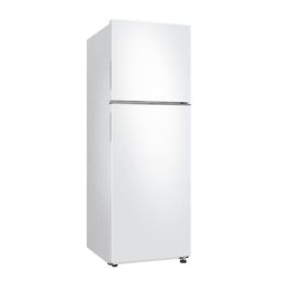 Samsung Refrigerator TMF with SpaceMax™ 450L , 16 CFT - White