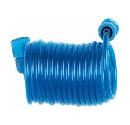 B&D Pressure Washer Accessory: Water Suction Kit 5.5m - PWWSK41404-B5