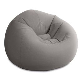 INTEX Beanless Bagtm Inflatable Chair - 68579
