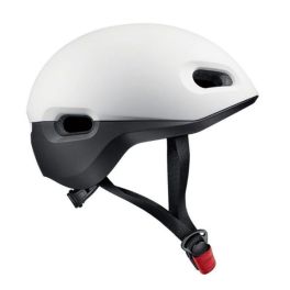 Mi Commuter Helmet (White)