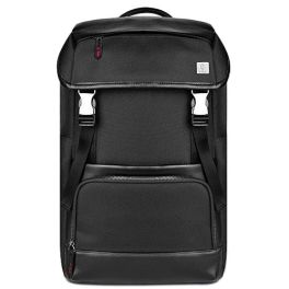 WIWU GM520 - MISSION Series - 15.6" Casual Laptop Backpack