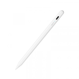 WiWU Pencil X ، قلم  يدعم نموذج Apple Ipad 2018-2020