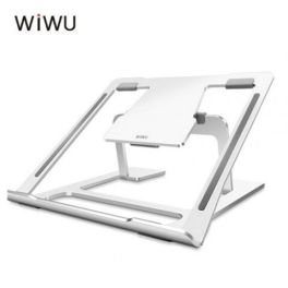 WIWU Laptop Stand S100