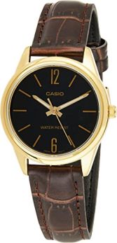 Casio LTP-V005GL-1BUDF Wristwatches