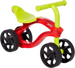 Little Tikes Scooteroo - Riding Toy