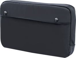 Baseus Basic Series Digital Storage Bag (S)-Dark Gray