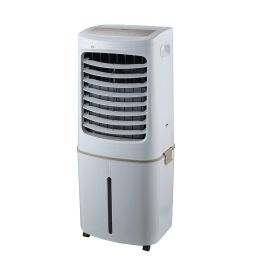 Midea Air Cooler 50 Liter