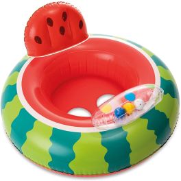 INTEX Watermelon Baby Float-56592