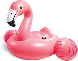 INTEX Mega Flamingo Island - 57288
