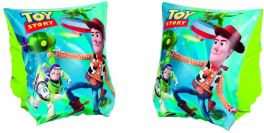 INTEX Toy Story Deluxe Arm Bands-56647