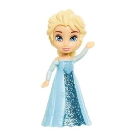 Disney Princess & Frozen Mini Toddler Cdu12 46758