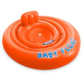 INTEX Inflatable baby float-56588