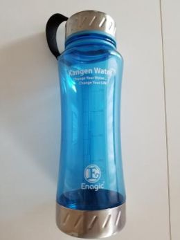 Water Bottle 550ml