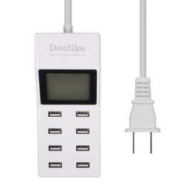 DOOLIKE PURSUIT OF EXCELLENCE-USB ADAPTER-DL-CH15