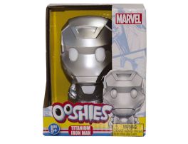 Headstart Ooshies Marvel Edition fig. S1 4inch Woc 79841