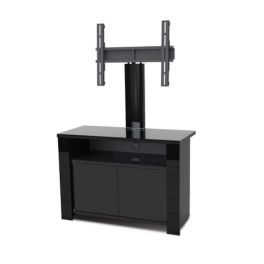 Bismot TV Stand for Upto 42 Inch TV  8011-090-S
