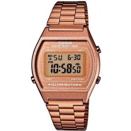 Casio Digital Watch B640WC-5A