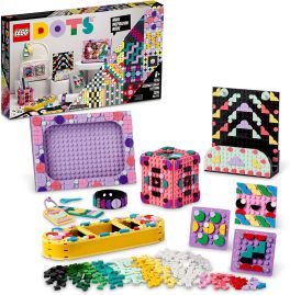 Lego Dots Designer Toolkit - Patterns 41961