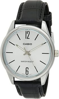 Casio MTP-V005L-7BUDF