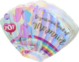 Disney Princesses Markwins POP Be Your own Kind of Mermaid