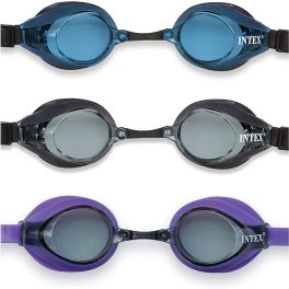 INTEX Racing Goggles - 55691