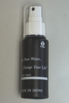 Handy Spray - (Strong Acidic Water)