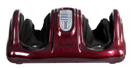 Sumo Finest Quality Foot Massager 