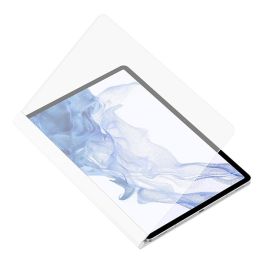 Tab S8+/ S7+/ S7 FE Note View Cover
