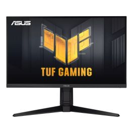 Asus TUF Gaming (VG27AQL3A) 27" WQHD(2560 X 1440) IPS 180Hz 1ms NVIDIA G-Sync and AMD FreeSync Premium Gaming Monitor