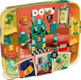 Lego Dots Multi Pack - Summer Vibes 41937