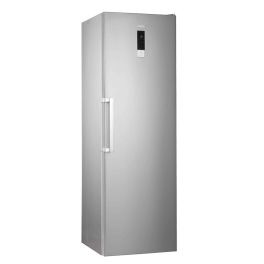 Vestel Freezer 440 Liters, 16 Cubic Feet