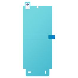 S22 ultra Screen Protector 2 pieces