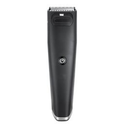 Paiter USB Rechargeable Hair Clipper - G-2103