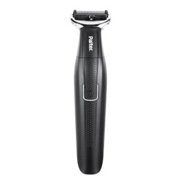 Paiter Rechargeable Man Multi-UseTrimmer - PSM-1501