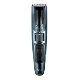 Paiter Rechargeable Trimmer - G-261L