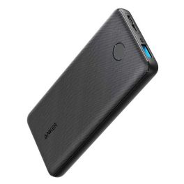 Anker PowerCore Slim 10000 -Black 