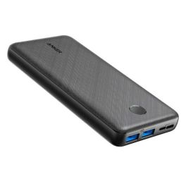 Anker PowerCore Essential 20000 